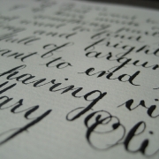 Quotables