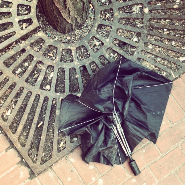 unbrella // union jack creative