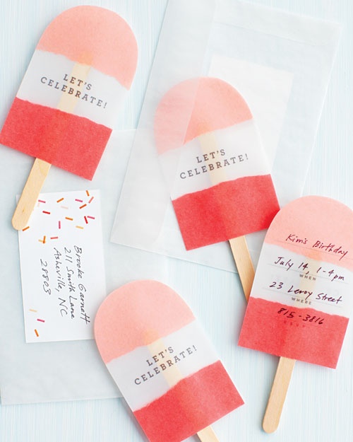 popsicle // union jack creative