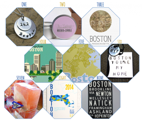 boston strong giveaway // union jack creative